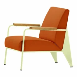 Best Fauteuil de Salon Fauteuils