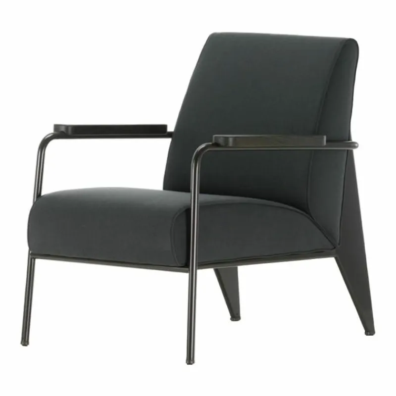 Best Fauteuil de Salon Fauteuils