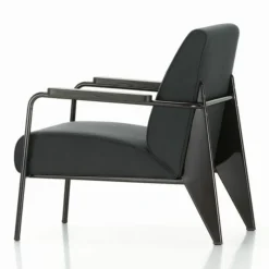 Best Fauteuil de Salon Fauteuils