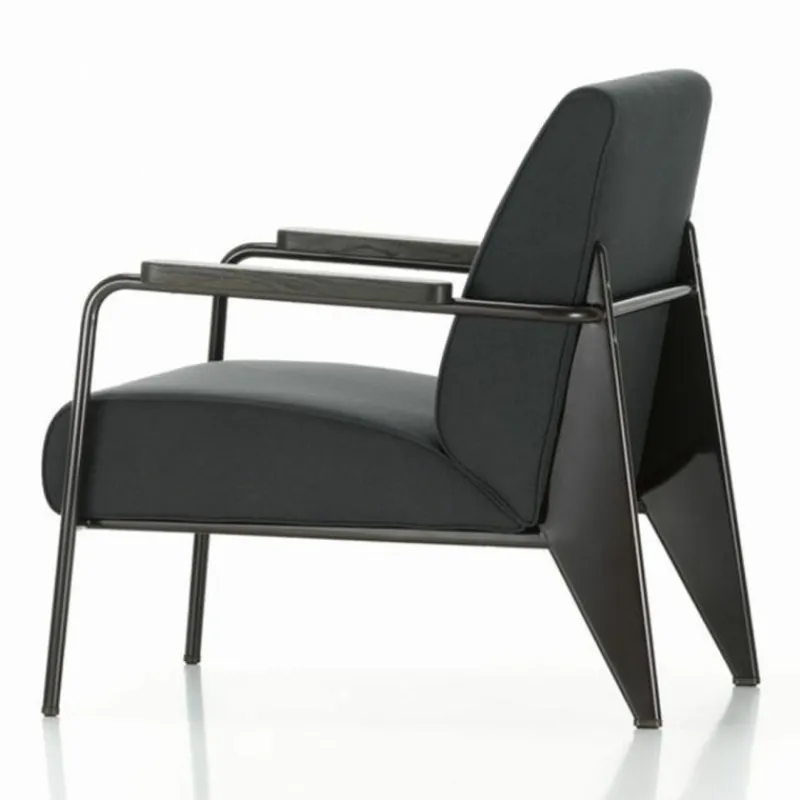 Best Fauteuil de Salon Fauteuils
