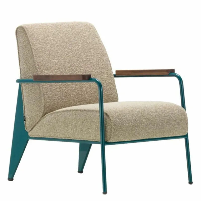 Best Fauteuil de Salon Fauteuils