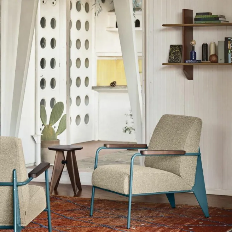 Best Fauteuil de Salon Fauteuils