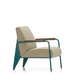 Best Fauteuil de Salon Fauteuils
