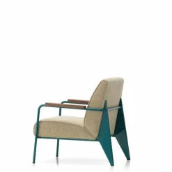 Best Fauteuil de Salon Fauteuils