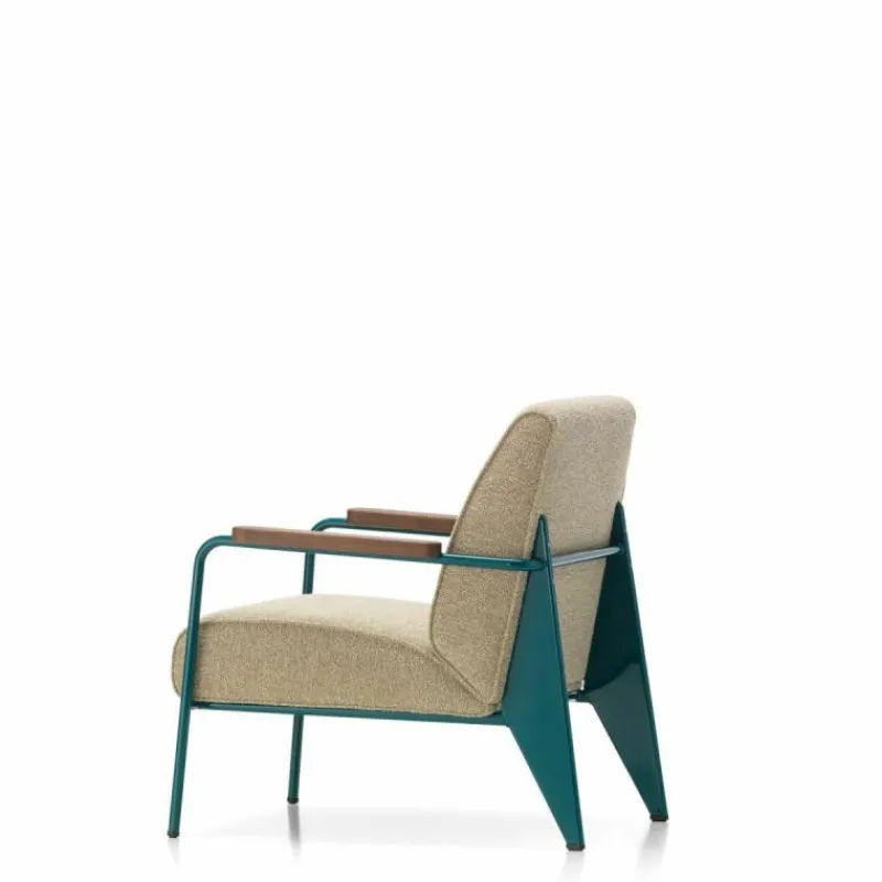 Best Fauteuil de Salon Fauteuils