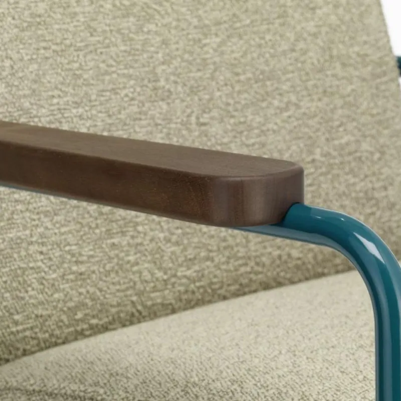 Best Fauteuil de Salon Fauteuils