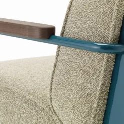 Best Fauteuil de Salon Fauteuils