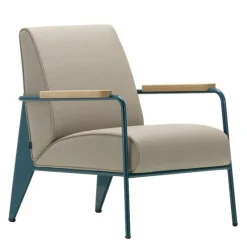 Best Fauteuil de Salon Fauteuils