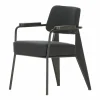 Clearance Fauteuil Direction Fauteuils