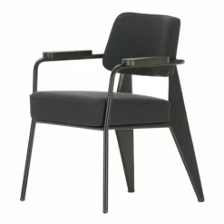 Clearance Fauteuil Direction Fauteuils