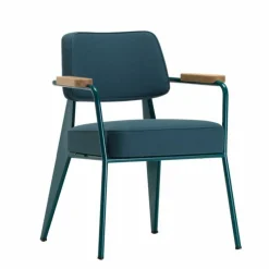 Clearance Fauteuil Direction Fauteuils