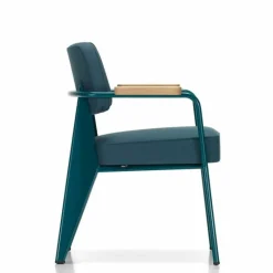 Clearance Fauteuil Direction Fauteuils