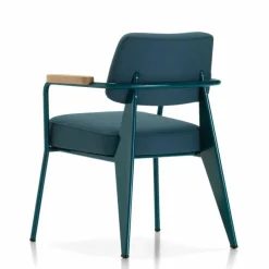 Clearance Fauteuil Direction Fauteuils