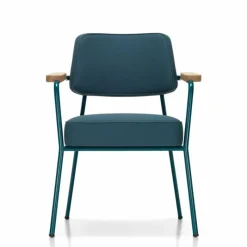 Clearance Fauteuil Direction Fauteuils