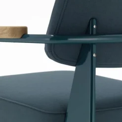 Clearance Fauteuil Direction Fauteuils