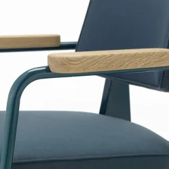 Clearance Fauteuil Direction Fauteuils