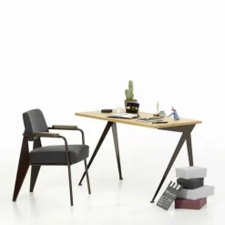 Clearance Fauteuil Direction Fauteuils