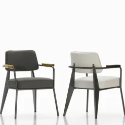 Clearance Fauteuil Direction Fauteuils