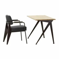 Clearance Fauteuil Direction Fauteuils