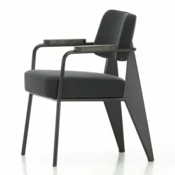 Clearance Fauteuil Direction Fauteuils