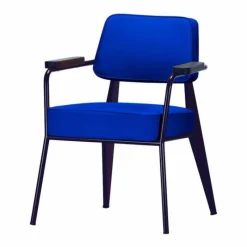 Clearance Fauteuil Direction Fauteuils