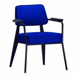 Clearance Fauteuil Direction Fauteuils