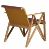 New Fauteuil voor Metz & Co Fauteuils