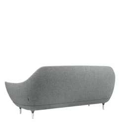 Clearance Favn 3-zits Bank 3-Zits Banken
