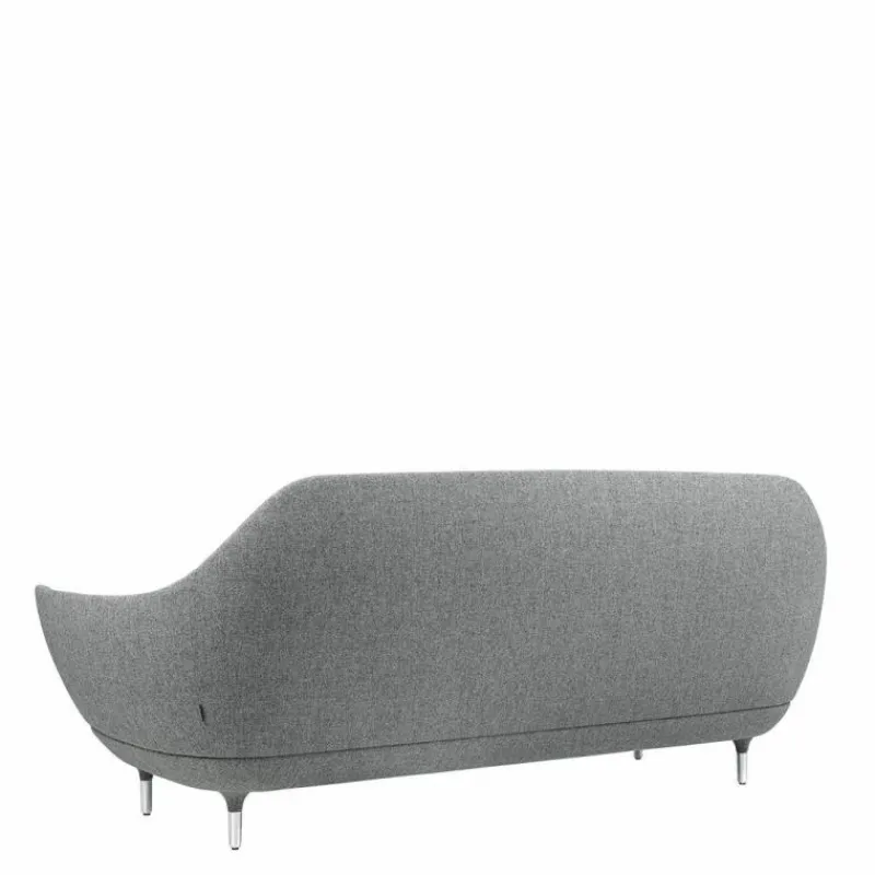 Clearance Favn 3-zits Bank 3-Zits Banken