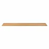 Hot FB001 Tsugi Wandplank Wandplanken