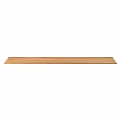 Hot FB001 Tsugi Wandplank Wandplanken