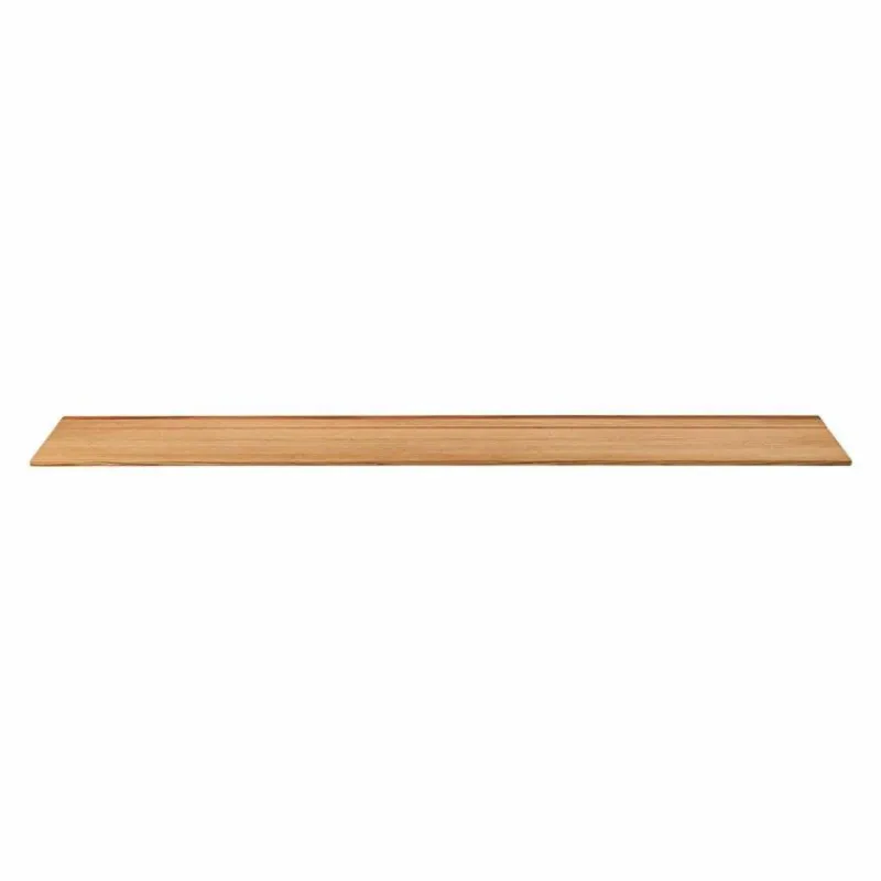 Hot FB001 Tsugi Wandplank Wandplanken