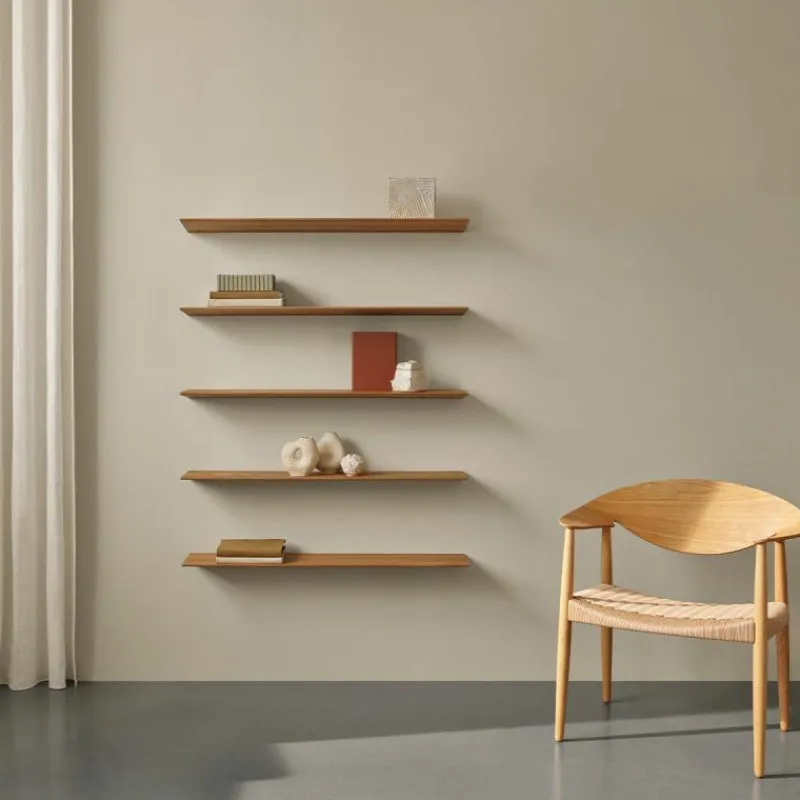 Hot FB001 Tsugi Wandplank Wandplanken