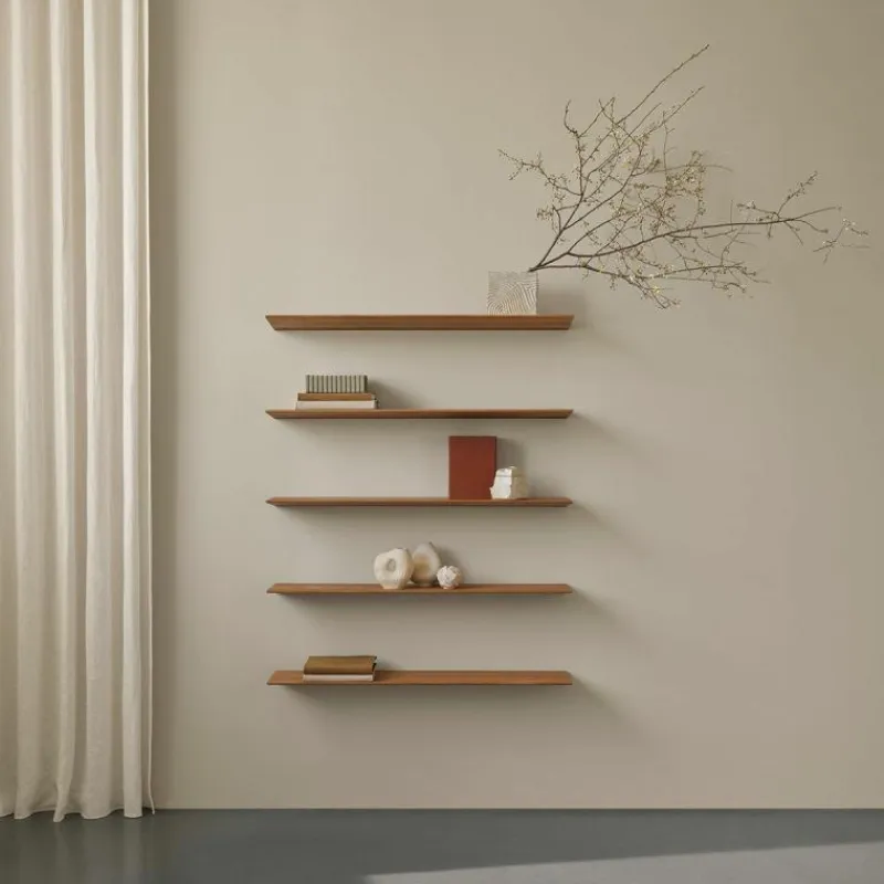 Hot FB001 Tsugi Wandplank Wandplanken
