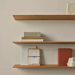 Hot FB001 Tsugi Wandplank Wandplanken