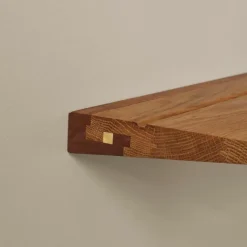 Hot FB001 Tsugi Wandplank Wandplanken