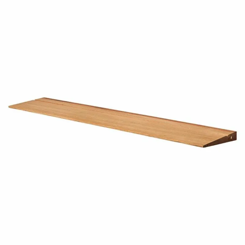Hot FB001 Tsugi Wandplank Wandplanken
