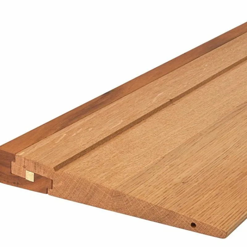 Hot FB001 Tsugi Wandplank Wandplanken