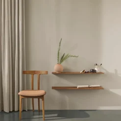 Hot FB001 Tsugi Wandplank Wandplanken