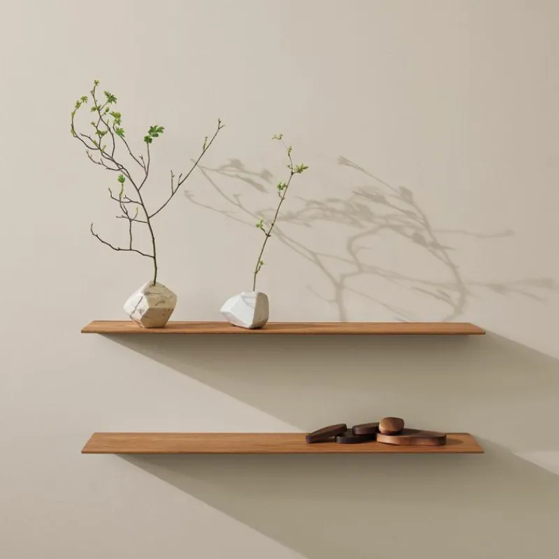 Hot FB001 Tsugi Wandplank Wandplanken