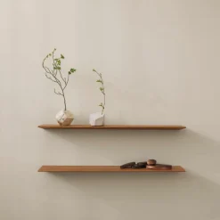 Hot FB001 Tsugi Wandplank Wandplanken