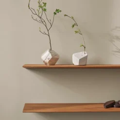 Hot FB001 Tsugi Wandplank Wandplanken