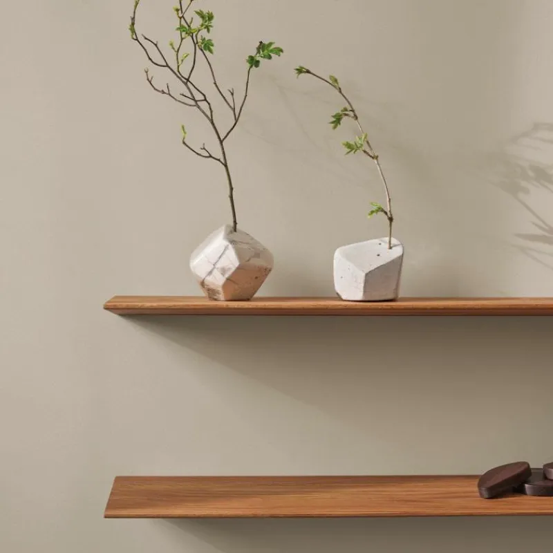 Hot FB001 Tsugi Wandplank Wandplanken