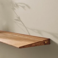 Hot FB001 Tsugi Wandplank Wandplanken