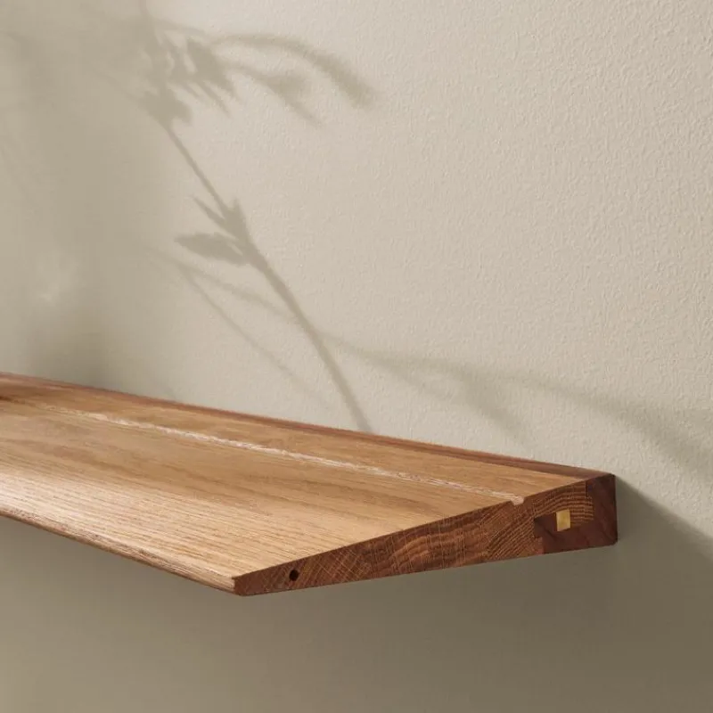 Hot FB001 Tsugi Wandplank Wandplanken