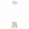 Outlet FEZ DTW Hanglamp Hanglampen