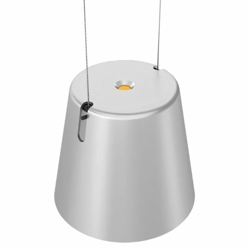 Outlet FEZ DTW Hanglamp Hanglampen