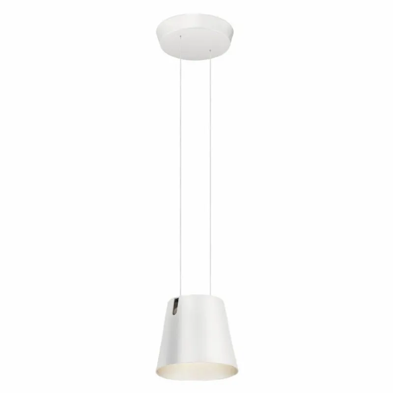Outlet FEZ DTW Hanglamp Hanglampen