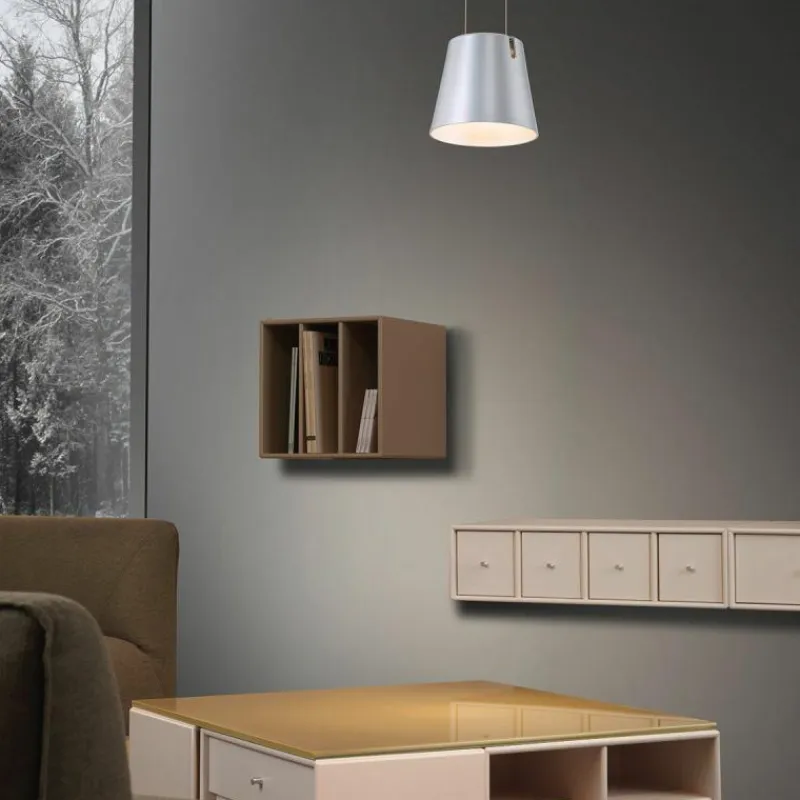 Outlet FEZ DTW Hanglamp Hanglampen