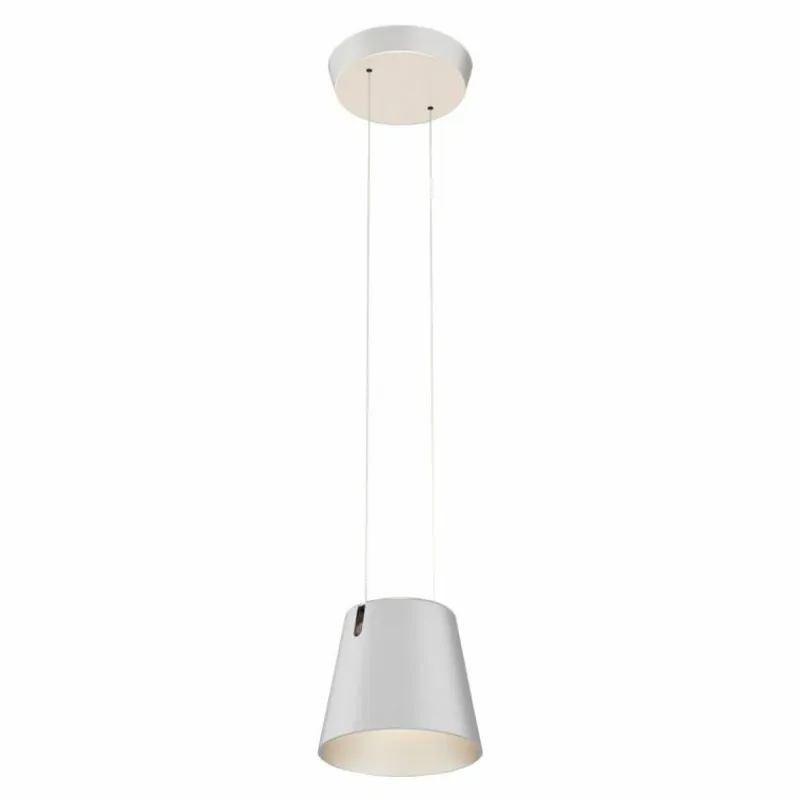Outlet FEZ DTW Hanglamp Hanglampen